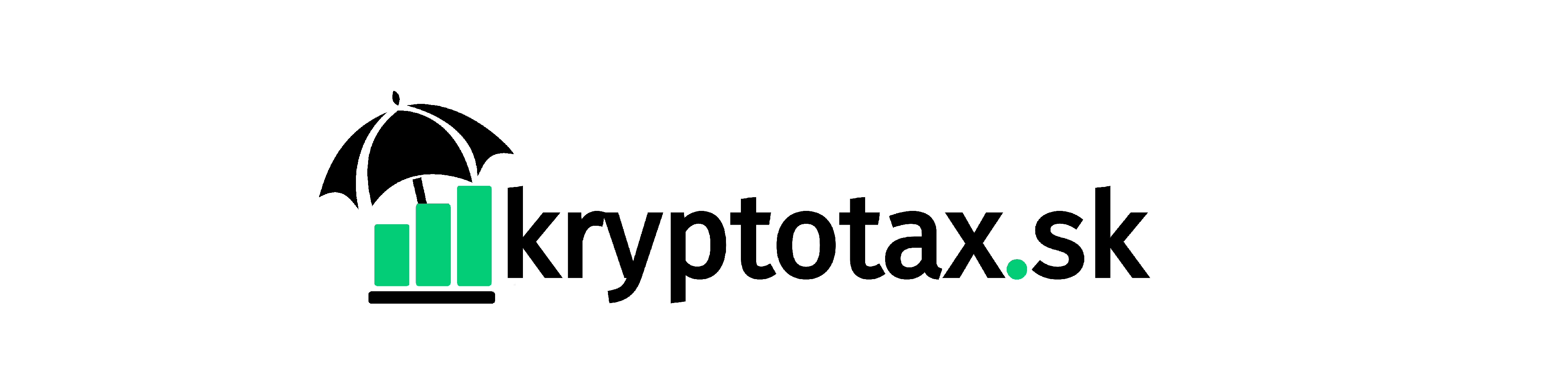 kryptotax.sk logo
